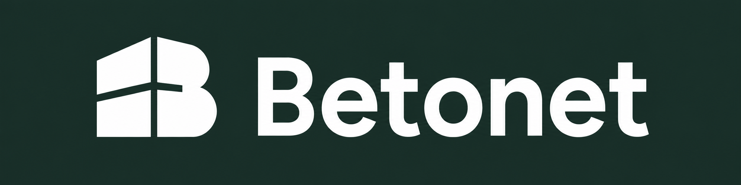 Betonet